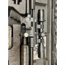 FX FAC FX Impact MK2 30Cal