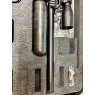 FX FAC FX Impact MK2 30Cal