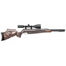 Air Arms  Air Arms TX200 Ultimate Springer Air Rifle