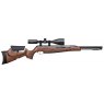 Air Arms  Air Arms TX200 Ultimate Springer Air Rifle