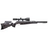 Air Arms  Air Arms TX200 Ultimate Springer Air Rifle