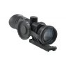 Element Optics  Element Immersive 14X50 Sight