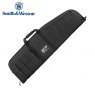 SMITH AND WESSON DUTY SERIES GUN CASE