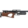 Airmaks Krait Lite Air Rifle