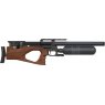 Airmaks Krait Lite Air Rifle