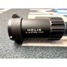 Element HELIX 6-24x50 Rifle Scope