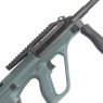 Steyr Arms Aug SPR Straight Pull Rifle