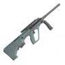 Steyr Steyr Arms Aug SPR Straight Pull Rifle