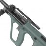 Steyr Steyr Arms Aug SPR Straight Pull Rifle