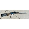EX Display Marlin 1895 SBL in 45-70 Gov