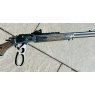 EX Display Marlin 1895 SBL in 45-70 Gov