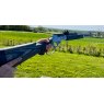 EX Display Marlin 1895 SBL in 45-70 Gov