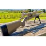 EX DEMO Chris Kyle Reproduction, Remington 700 300 Win Mag