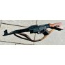 EX Demo GSG/STG 44