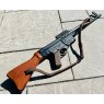 EX Demo GSG/STG 44