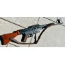 EX Demo GSG/STG 44