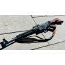 EX Demo GSG/STG 44