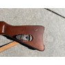 EX Demo GSG/STG 44