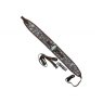 Apex Side Winder Sling By Napier