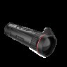 Hik Vision  HIKMICRO Falcon FQ50 Pro 50mm 640x512 12µm 20mk Hand Held Thermal Imager Monocular