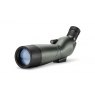 Vantage 20-60x60 Spotting Scope