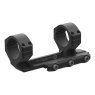 Primary Arms 30mm ECS Cantilever Mount, 1.5'
