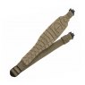 Caldwell Max Grip Rifle Sling FDE