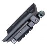 Caldwell Pic Rail Adaptor