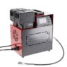 Umarex UMAREX PAC AIR COMPRESSORS