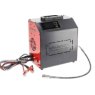 Umarex UMAREX PAC AIR COMPRESSORS
