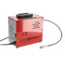 Umarex UMAREX PAC AIR COMPRESSORS