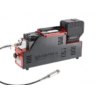 Umarex UMAREX PAC AIR COMPRESSORS