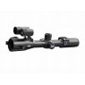 EX Display PARD DS35 70RF NIGHT VISION RIFLE SCOPE 5.6-11.2X 850NM