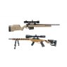 2 BIG GUN TUITION