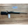S/H Savage Model 12 Varmint LP .243