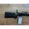 S/H Savage Model 12 Varmint LP .243