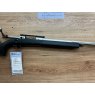 S/H Savage Model 12 Varmint LP .243