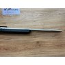 S/H Savage Model 12 Varmint LP .243
