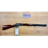 S/H Uberti 1866 Sporting 44-40 underlever rifle