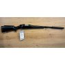 S/H Browning A Bolt 3 Composite 6.5x47 SM bolt action rifle