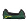 CALDWELL WIDE BENCHREST BAG