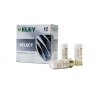 Eley 12G 28Gram 1st Select Fibre