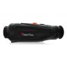 Thermtec cyclops CP350 Pro