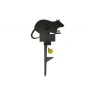 Milbro Knock Down Due Rat
