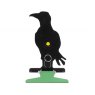 Milbro Pull Crow Target