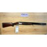 S/H Miroku MK70 game 28"