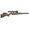 Air Arms  Air Arms TX 200 HC Ultimate Springer Laminate - Clearance