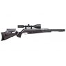 Air Arms  Air Arms TX 200 HC Ultimate Springer Laminate - Clearance