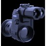 PARD PARD GEN 2 NV007SP-LRF