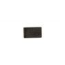 Tikka T1x/T3x/T3 Recoil Lug Steel